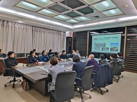 MS - ��ʨ����ᡤ�ٷ�(�й�)