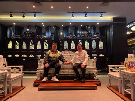 MS - ��ʨ����ᡤ�ٷ�(�й�)