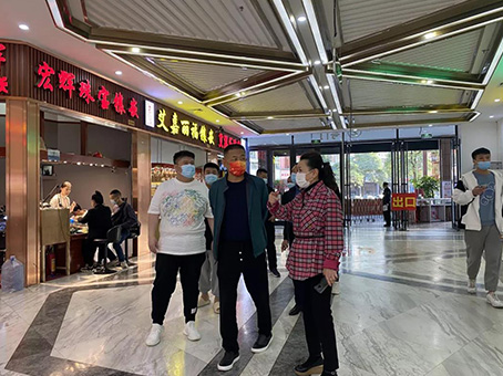 MS - ��ʨ����ᡤ�ٷ�(�й�)