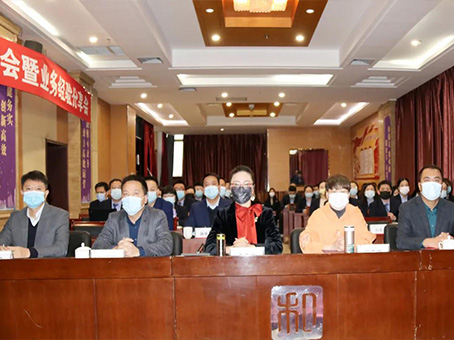 MS - ��ʨ����ᡤ�ٷ�(�й�)