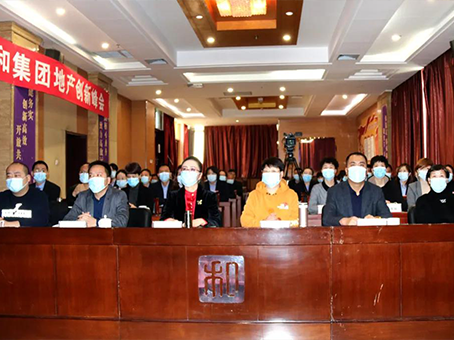 MS - ��ʨ����ᡤ�ٷ�(�й�)