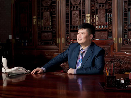 MS - ��ʨ����ᡤ�ٷ�(�й�)