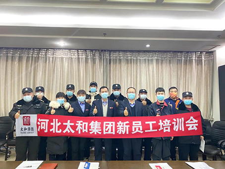 MS - ��ʨ����ᡤ�ٷ�(�й�)