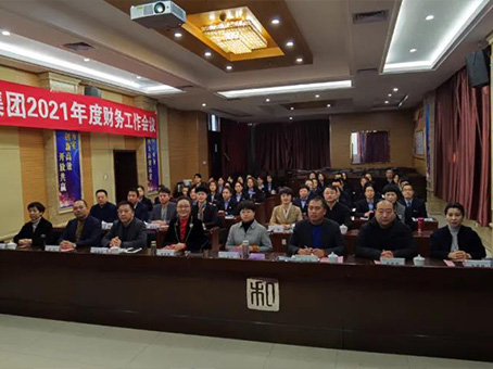 MS - ��ʨ����ᡤ�ٷ�(�й�)