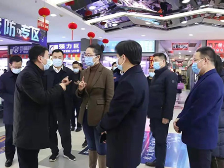 MS - ��ʨ����ᡤ�ٷ�(�й�)