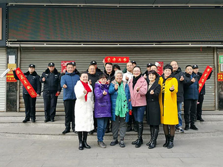 MS - ��ʨ����ᡤ�ٷ�(�й�)