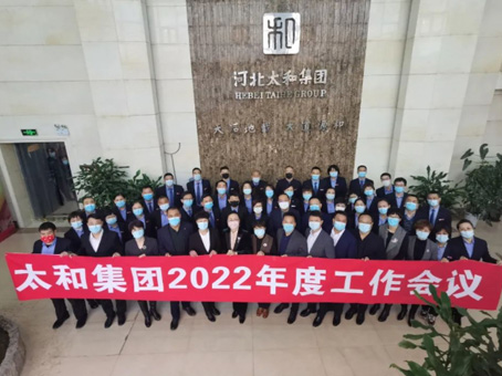 MS - ��ʨ����ᡤ�ٷ�(�й�)