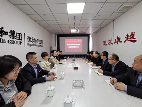 MS - ��ʨ����ᡤ�ٷ�(�й�)