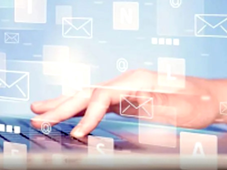 MS - ��ʨ����ᡤ�ٷ�(�й�)