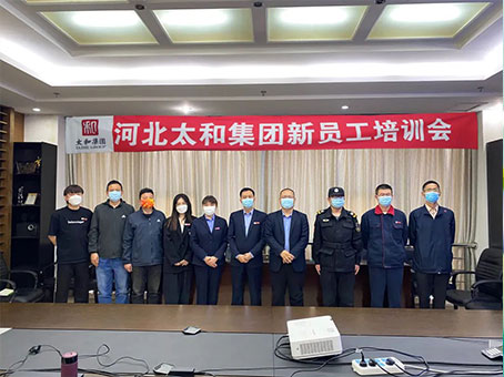 MS - ��ʨ����ᡤ�ٷ�(�й�)