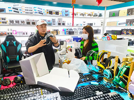 MS - ��ʨ����ᡤ�ٷ�(�й�)