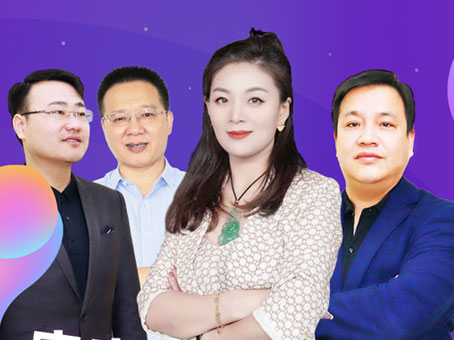 MS - ��ʨ����ᡤ�ٷ�(�й�)