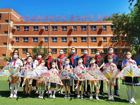 MS - ��ʨ����ᡤ�ٷ�(�й�)