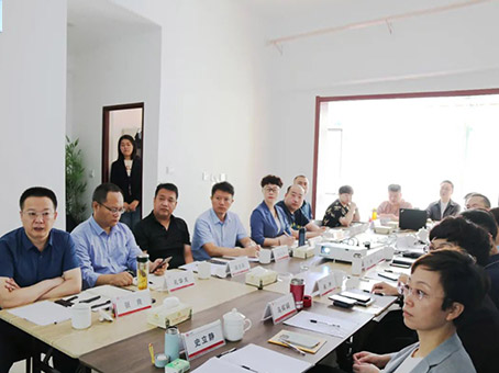 MS - ��ʨ����ᡤ�ٷ�(�й�)