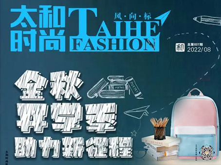 MS - ��ʨ����ᡤ�ٷ�(�й�)