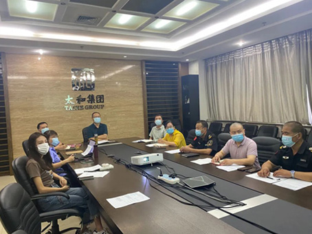 MS - ��ʨ����ᡤ�ٷ�(�й�)