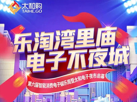 MS - ��ʨ����ᡤ�ٷ�(�й�)