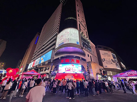 MS - ��ʨ����ᡤ�ٷ�(�й�)