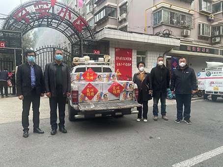 MS - ��ʨ����ᡤ�ٷ�(�й�)