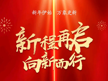 MS - ��ʨ����ᡤ�ٷ�(�й�)