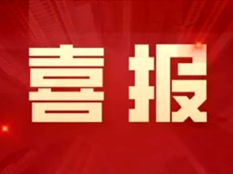 MS - ��ʨ����ᡤ�ٷ�(�й�)