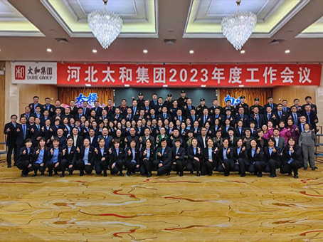 MS - ��ʨ����ᡤ�ٷ�(�й�)