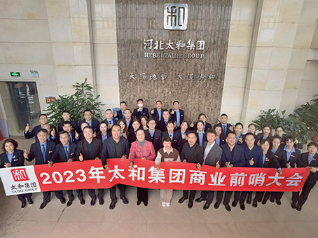 MS - ��ʨ����ᡤ�ٷ�(�й�)