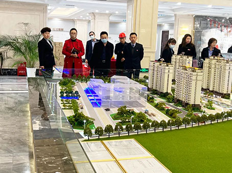 MS - ��ʨ����ᡤ�ٷ�(�й�)