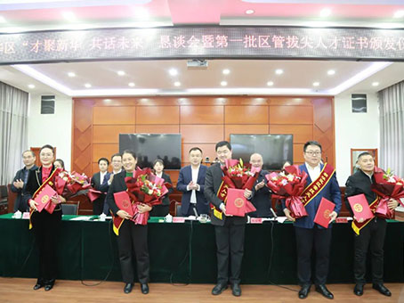 MS - ��ʨ����ᡤ�ٷ�(�й�)