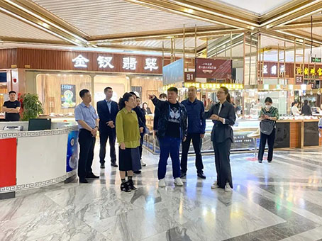 MS - ��ʨ����ᡤ�ٷ�(�й�)