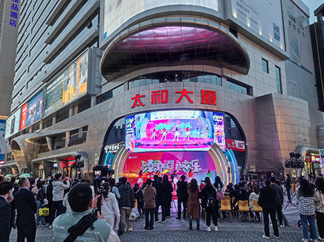 MS - ��ʨ����ᡤ�ٷ�(�й�)