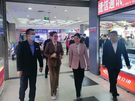 MS - ��ʨ����ᡤ�ٷ�(�й�)