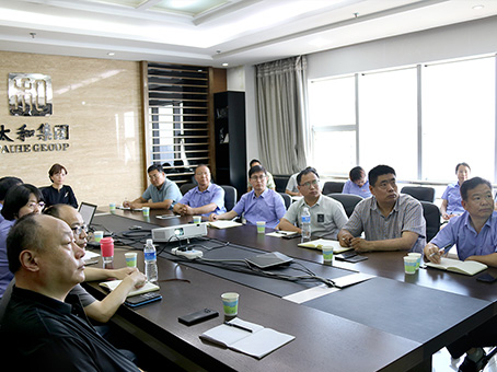 MS - ��ʨ����ᡤ�ٷ�(�й�)