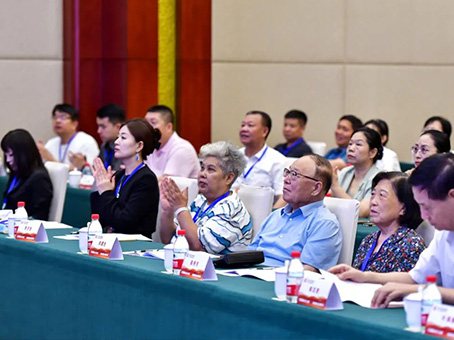 MS - ��ʨ����ᡤ�ٷ�(�й�)