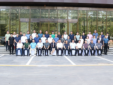 MS - ��ʨ����ᡤ�ٷ�(�й�)