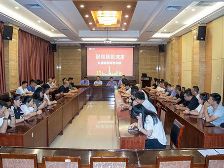 MS - ��ʨ����ᡤ�ٷ�(�й�)