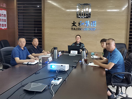 MS - ��ʨ����ᡤ�ٷ�(�й�)