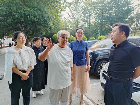 MS - ��ʨ����ᡤ�ٷ�(�й�)