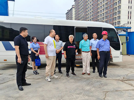 MS - ��ʨ����ᡤ�ٷ�(�й�)