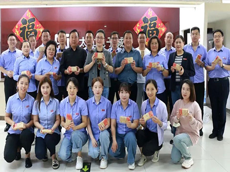 MS - ��ʨ����ᡤ�ٷ�(�й�)