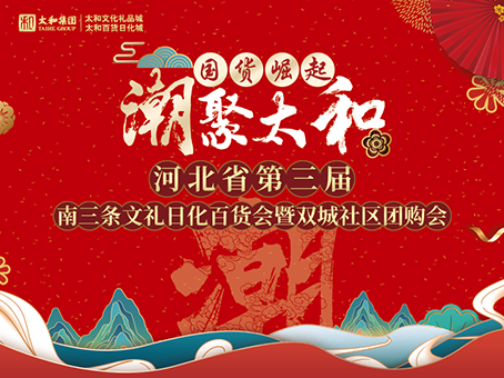 MS - ��ʨ����ᡤ�ٷ�(�й�)