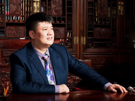 MS - ��ʨ����ᡤ�ٷ�(�й�)