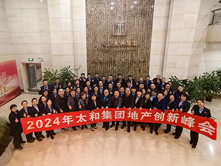 MS - ��ʨ����ᡤ�ٷ�(�й�)