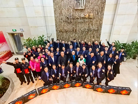 MS - ��ʨ����ᡤ�ٷ�(�й�)