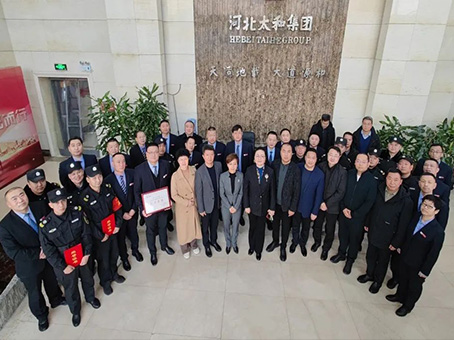 MS - ��ʨ����ᡤ�ٷ�(�й�)