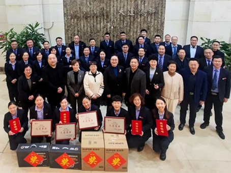 MS - ��ʨ����ᡤ�ٷ�(�й�)