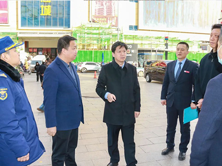 MS - ��ʨ����ᡤ�ٷ�(�й�)