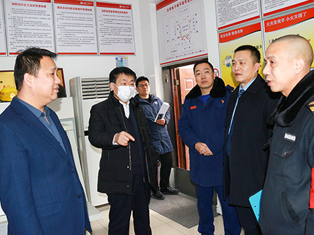 MS - ��ʨ����ᡤ�ٷ�(�й�)