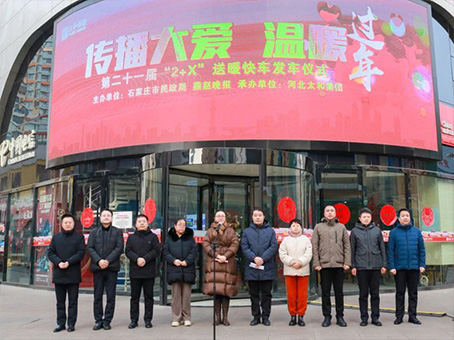 MS - ��ʨ����ᡤ�ٷ�(�й�)