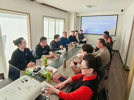 MS - ��ʨ����ᡤ�ٷ�(�й�)